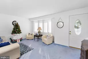 51 Macon Dr, Hamilton Township, NJ 08619 - Photo 5