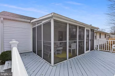 51 Macon Drive, Hamilton Township, NJ 08619 - Photo 29