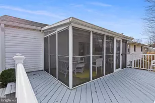 51 Macon Dr, Hamilton Township, NJ 08619 - Photo 29