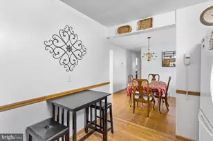 51 Macon Dr, Hamilton Township, NJ 08619 - Photo 11