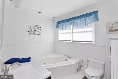 51 Macon Drive, Hamilton Township, NJ 08619 - Photo 15