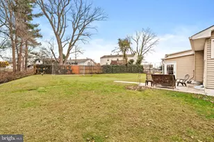 4 Imperial Dr, Hamilton Township, NJ 08690 - Photo 35