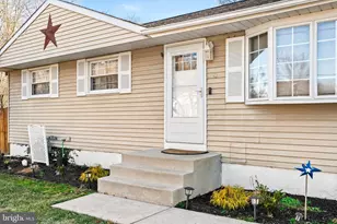 4 Imperial Dr, Hamilton Township, NJ 08690 - Photo 7