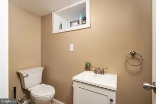 4 Imperial Dr, Hamilton Township, NJ 08690 - Photo 31