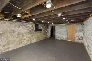 724 William St, Trenton, NJ 08610 - Photo 25