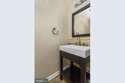 724 William Street, Trenton, NJ 08610 - Photo 13