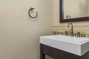 724 William St, Trenton, NJ 08610 - Photo 13