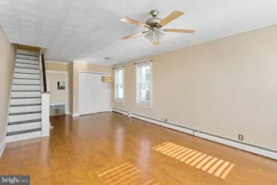 724 William Street, Trenton, NJ 08610 - Photo 9