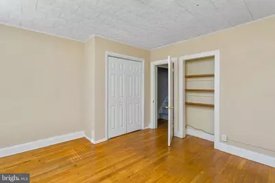 724 William Street, Trenton, NJ 08610 - Photo 19