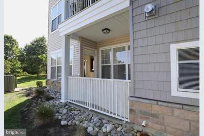 611 Masterson Court, Ewing Township, NJ 08618 - Photo 23