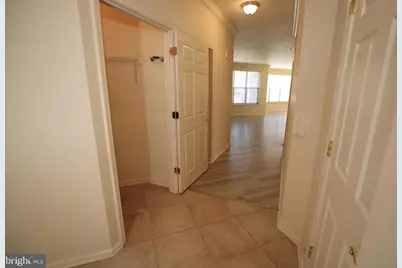 611 Masterson Court, Ewing Township, NJ 08618 - Photo 15