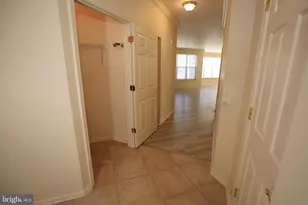 611 Masterson Ct, Ewing Township, NJ 08618 - Photo 15