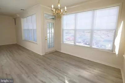 611 Masterson Court, Ewing Township, NJ 08618 - Photo 9