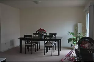 2 Lexington Ct, Princeton, NJ 08540 - Photo 3