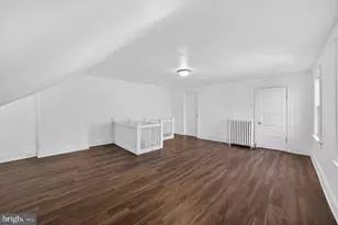 713 Monmouth St, Trenton, NJ 08609 - Photo 15