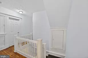 713 Monmouth St, Trenton, NJ 08609 - Photo 13