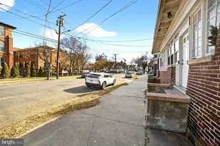 713 Monmouth St, Trenton, NJ 08609 - Photo 23