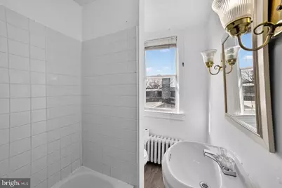 713 Monmouth Street, Trenton, NJ 08609 - Photo 21