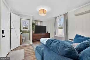 24 Scott Ave, Princeton Junction, NJ 08550 - Photo 9