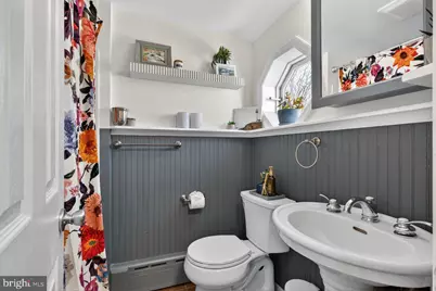 24 Scott Avenue, Princeton Junction, NJ 08550 - Photo 19