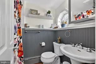 24 Scott Ave, Princeton Junction, NJ 08550 - Photo 19