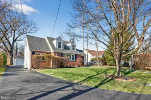 24 Scott Ave, Princeton Junction, NJ 08550 - Photo 23