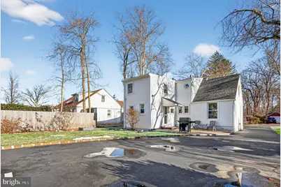 24 Scott Avenue, Princeton Junction, NJ 08550 - Photo 31