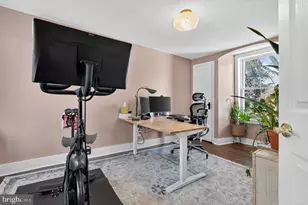 24 Scott Ave, Princeton Junction, NJ 08550 - Photo 5