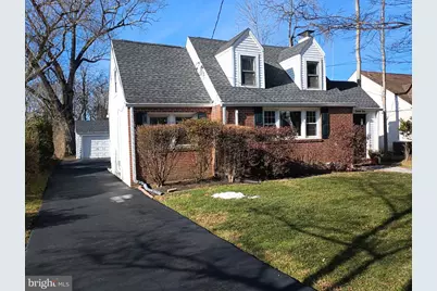 24 Scott Avenue, Princeton Junction, NJ 08550 - Photo 25