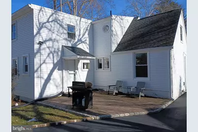 24 Scott Avenue, Princeton Junction, NJ 08550 - Photo 29