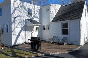 24 Scott Ave, Princeton Junction, NJ 08550 - Photo 29