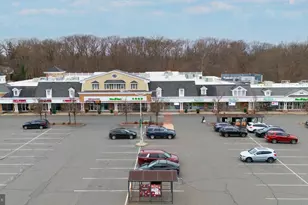 24 Scott Ave, Princeton Junction, NJ 08550 - Photo 45