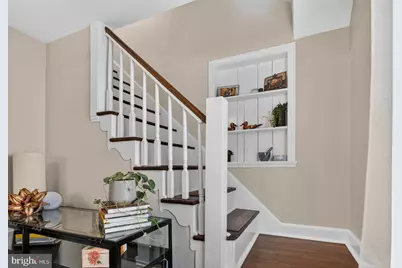 24 Scott Avenue, Princeton Junction, NJ 08550 - Photo 13