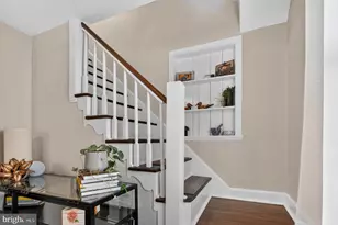 24 Scott Ave, Princeton Junction, NJ 08550 - Photo 13