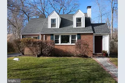 24 Scott Avenue, Princeton Junction, NJ 08550 - Photo 27