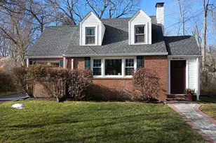 24 Scott Ave, Princeton Junction, NJ 08550 - Photo 27