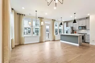 715 Parker Blvd, Princeton Junction, NJ 08550 - Photo 7