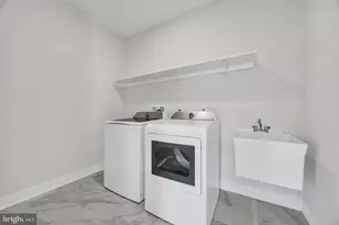 3801 Jordan Dr, West Windsor Township, NJ 08550 - Photo 25