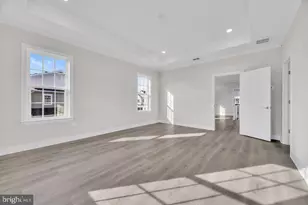 3801 Jordan Dr, West Windsor Township, NJ 08550 - Photo 27