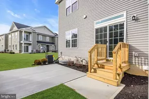 3801 Jordan Dr, West Windsor Township, NJ 08550 - Photo 39