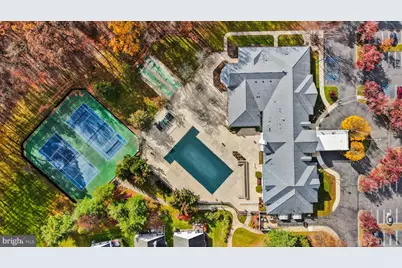 17 Pinflower Ln, Princeton Junction, NJ 08550 - Photo 57