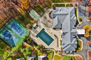 17 Pinflower Ln, Princeton Junction, NJ 08550 - Photo 57