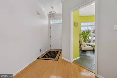 17 Pinflower Ln, Princeton Junction, NJ 08550 - Photo 27