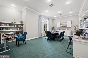 17 Pinflower Ln, Princeton Junction, NJ 08550 - Photo 49