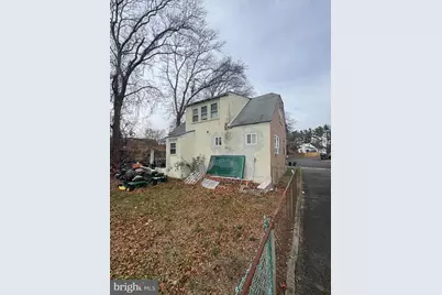 5 Monument Avenue, Hamilton Township, NJ 08619 - Photo 5