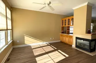 8 Manley Rd, Pennington, NJ 08534 - Photo 7