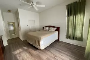 8 Manley Rd, Pennington, NJ 08534 - Photo 17