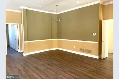 8 Manley Road, Pennington, NJ 08534 - Photo 3