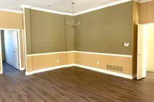 8 Manley Rd, Pennington, NJ 08534 - Photo 3
