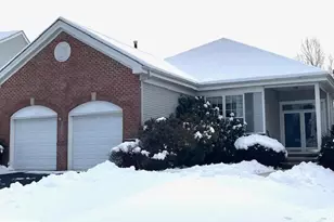 8 Manley Rd, Pennington, NJ 08534 - Photo 29